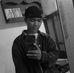 Pradip Thapa - Facebook