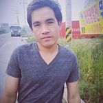 Pradip Thapa - @thapapradip55 - Instagram