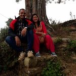 Pradip Thapa - @pradipthapa79 - Instagram