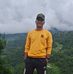 Pradip Thapa - Facebook