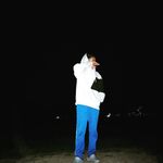 Pradip Thapa - @pt_moger999 - Instagram