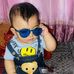 Pradip Thapa - Facebook