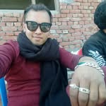 Pradip Thapa - @pradipthapa157 - Instagram