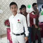 Pradip Thapa - @pradipthapa279 - Instagram