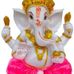 Pradip Thapa - Facebook