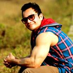 Pradip thapa - @pradipthapa539 - Instagram