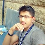 Pradip Thapa - @pradipthapa843 - Instagram