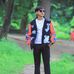 Pradip Thapa - Facebook