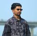 Pradip Thapa - Facebook