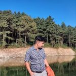 Pradip Thapa - @pradipthapa_ - Instagram