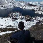 pradip thapa - @thapapradip3223 - Instagram