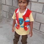 Pradip Thapa - @pradipthapa317 - Instagram