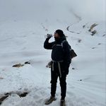 Pradip Thapa - @thapa_pradip_ - Instagram