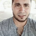 Alberto Prado Gomez - @pradogomezalberto - Instagram
