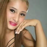 Claudia Prado Gomez - @pradogomezclaudia - Instagram