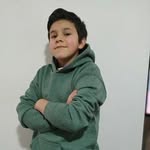 Daniel Prado Gomez - @pradogomezdaniel - Instagram