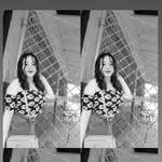 Irazu Prado - @pradogomez4 - Instagram