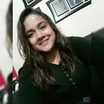 Ivonne Gomez - @ivonne.pradogomez - Instagram