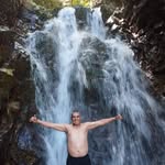 Jose Orlando Prado Gomez - @pradogomezjoseorlando - Instagram