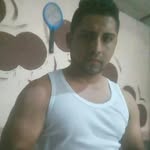 Juan Prado - @juan.pradogomez - Instagram