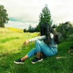 Lisbeth Prado Gómez - @nerylisbeth.pradogomez - Instagram