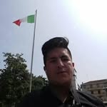 Miguel Prado Gomez - @pradogomezmiguel - Instagram
