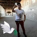 Miguel Prado Gomez - @pradogomezm - Instagram