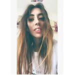 PЯΛDӨ - @mrs_pradogomez - Instagram