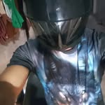 Prado Gomez - @pradogomez23 - Instagram