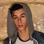 Prado Gomez - @pradogomezgarrido - Instagram