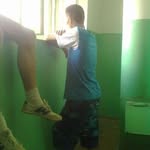 Prado gomez - @pradogomez6 - Instagram