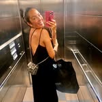 Prado gomez - @pg_prado_gomez - Instagram