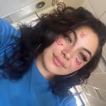 Prado Gomez - @val_gomez_102 - Instagram