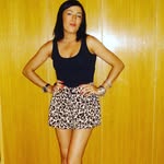 Prado Gomez - @pg1975 - Instagram