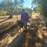 Prado Gomez Fernandez - @pradogomezfernandez - Instagram