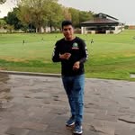 Prado Gómez Gomez - @gomezpradogomez - Instagram