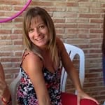 Prado Gomez Gomez - @prado_82_ - Instagram