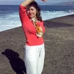 Prado Gómez Moya - @pradogomezmoya - Instagram