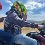 Prado Gomez Sergio - @sergiopradogomez - Instagram