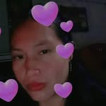 Prado Micaela - @micaela.pradogomez - Instagram