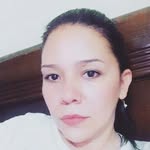 Rosa Prado Gomez - @pradogomezrosa - Instagram