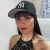 rubi - @gomez_prado - TikTok