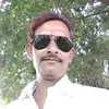 @56405 - @pradyumanjoshi01 - TikTok