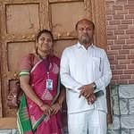 Devanand Joshi - @pradyuman___joshi - Instagram