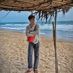 JOSHI ❤️ - @pradyuman.joshi_ - Instagram