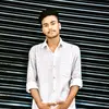 joshi ji 😎😎,,,😊 - @pradyumanjoshi1 - TikTok
