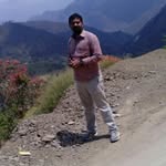 Joshi Pradyuman - @pradyuman_h_joshi_ - Instagram