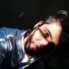 Joshi pradyumna - @pradyumna.joshi - TikTok