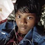 Pradyuman Joshi - @pradyuman5185 - Instagram