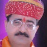 Pradyuman Joshi - @pradyumanjoshi - Instagram